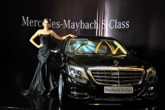 maybach.jpg