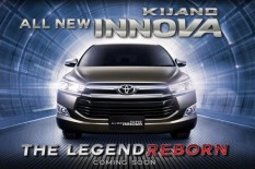 all-new-toyota.jpg