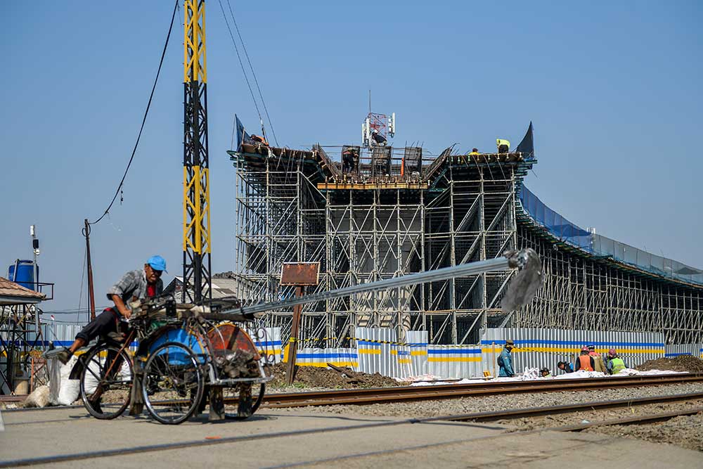 Foundation balibago angelescity mississauga Jasa Pendirian Yayasan Ciroyom Bandung