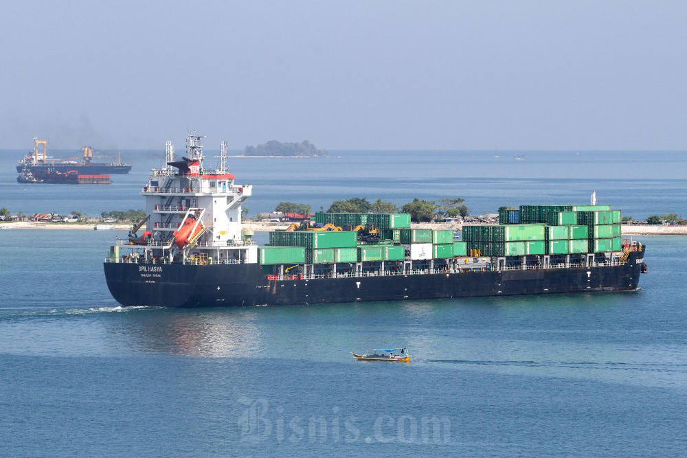 Target pertumbuhan ekonomi Aceh 2025 gagal dicapai