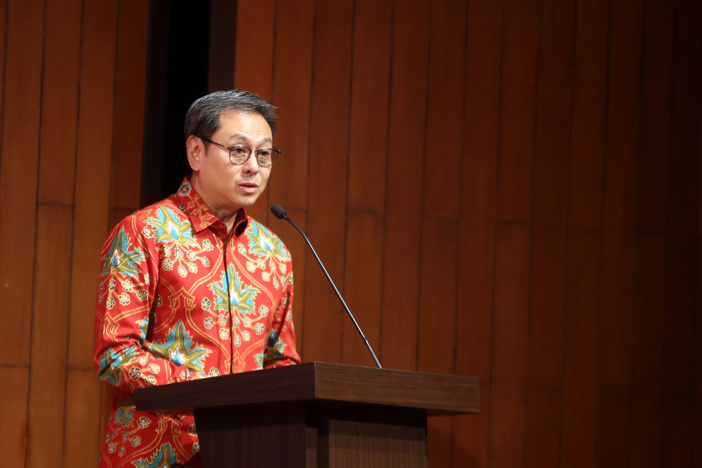 Bisnis Online Retail: Panduan Lengkap Menuju Kesuksesan di Era Digital