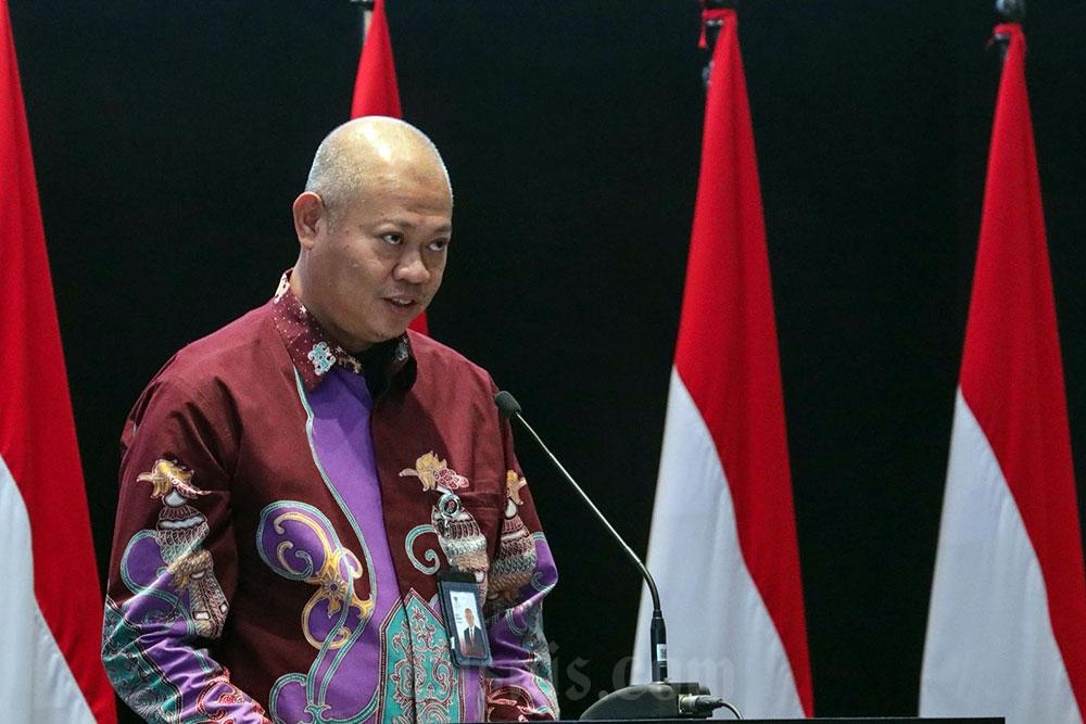 Saham EMMI dan BACH Menguat pada Debut Bursa, BACH Sentuh ARA