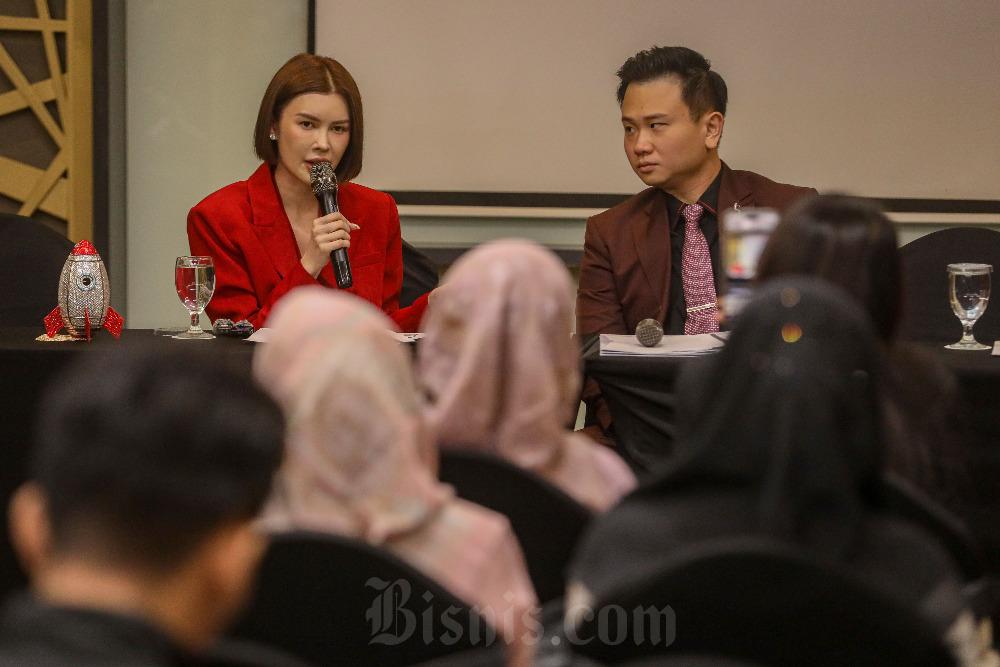 Brand Lencir Tegaskan Komitmen Transparansi dan Klarifikasi Informasi Produk kepada Publik
