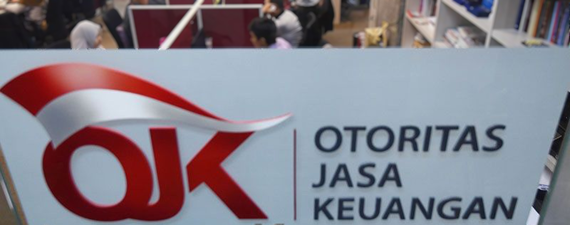  Palagan Terakhir Kandidat Punggawa OJK