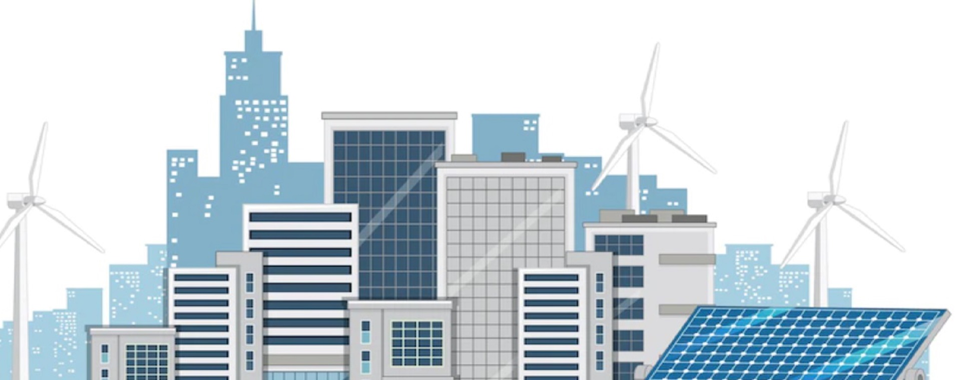 Net Zero Emission: Intip Strategi Transisi dan Ketahanan Energi Pertamina