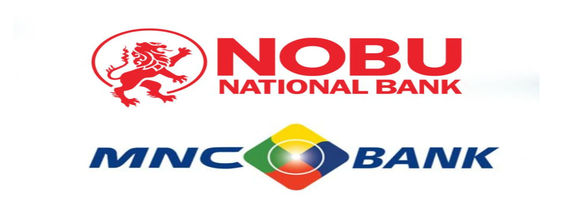  Merger Nobu dan MNC Bank, 'Kawin Paksa' Klan Riady & Hary Tanoe?