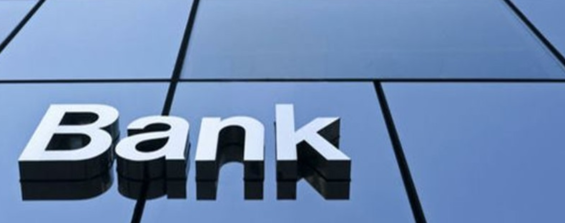 Biang Kerok di Balik Robohnya 3 Bank AS