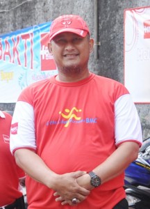  ‘Kalau miskin jadi beban negara juga’