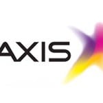  AXIS tawarkan tarif telepon Rp0/menit