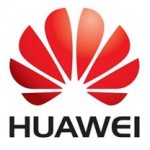  Huawei siap investasi di Indonesia