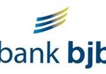  Bank BJB akan buka 6 cabang baru