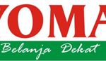  Yomart tambah 50 gerai pada 2011