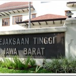  Bupati Subang mulai diperiksa kasus upah pungut 