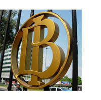  Pemkot Depok dan Bank Indonesia kerjasama tekan inflasi