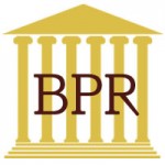  BI Bandung: 'Regenerasi di BPR mandek'