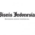  Bisnis Indonesia siap IPO