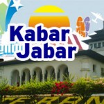  Kabar umum Jabar hari ini (21/12)