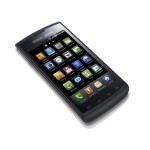  COMING SOON: Samsung Armani & Nokia E7