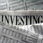  'Investor banyak yang tidak teliti'
