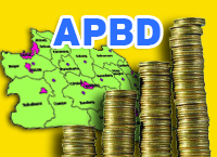  Dede Yusuf: Obligasi menutupi kekurangan APBD Rp9-10 triliun 