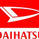  Daihatsu Bandung targetkan jual 1.000 mobil selama Desember