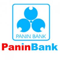  Bank Panin Bandung buka tiga KCP