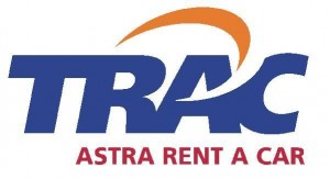  Astra Rent A Car Bandung sediakan 30 mobil untuk wisatawan