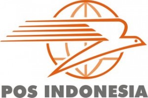  Pos Indonesia bidik laba Rp119 miliar pada 2011