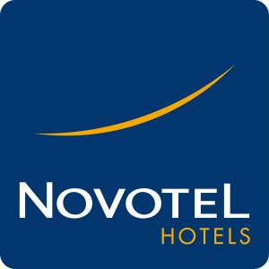  Hotel Novotel Bandung sambut tahun baru dengan tema The Eleven