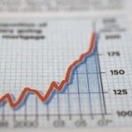  10 Saham berkinerja terbaik dan terburuk 2010