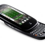  COMING SOON: Palm Pre 7 & Samsung Omnia 7