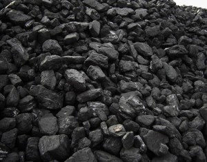  Harga coking coal naik, saham BORN terkerek