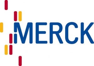  Merck luncurkan program Klik Hati di media sosial 