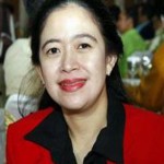  Puan Maharani jadi capres 2014?