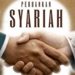  Kebutuhan sumber daya insani bagi bank syariah mendesak