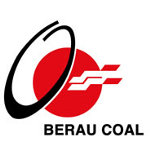  Berau Coal incar perusahaan batu bara untuk diakuisisi