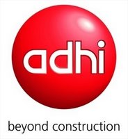  Adhi Karya bidik kontrak PLTU Rp800 miliar