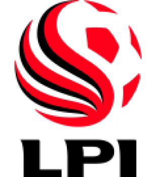  Indosiar siap tayangkan langsung Liga Primer Indonesia