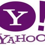  Yahoo: Pudarnya sang penguasa? (1) 