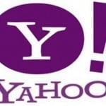  Yahoo: Pudarnya sang penguasa? (2) 