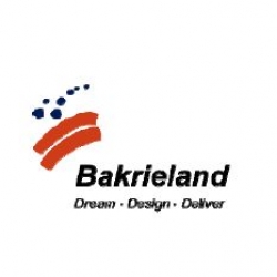  Bakrieland ekpansi ke properti Bandung 