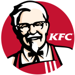 KFC bidik kenaikan penjualan 50% tahun ini