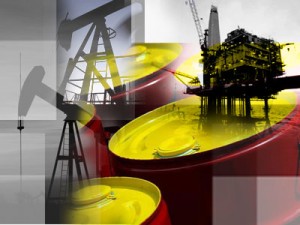  Bappenas: Harga minyak tak akan sentuh US$100 per barel