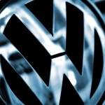  Inilah daftar bengkel VW di Bandung