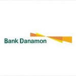  Bank Danamon digugat Rp30,6 miliar
