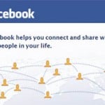  Penipu gadget di Facebook membajak account resmi