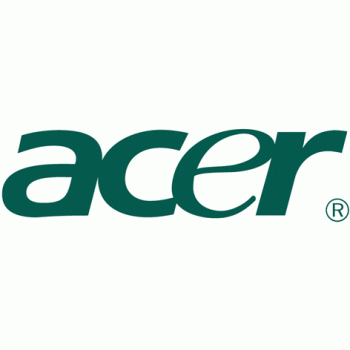  Acer bidik dunia pendidikan 