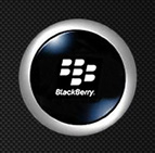  Penjualan BlackBerry di Bandung malah cenderung naik