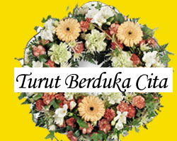  Gubernur Jabar berduka atas wafatnya mantan Ketua MUI Bandung