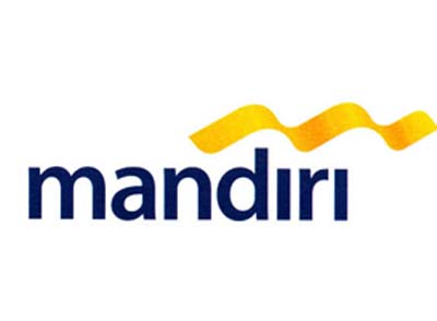  Bank Mandiri akan raup Rp2,1 triliun dari IPO saham Garuda